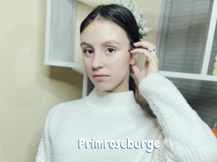 Primroseburge