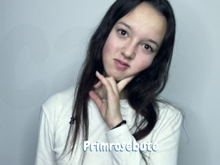 primrosebute Coquine Avenue