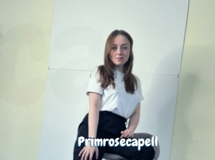 Primrosecapell