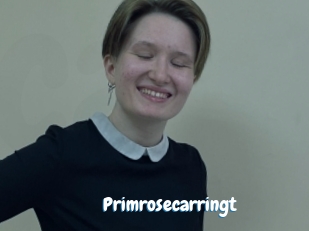 Primrosecarringt