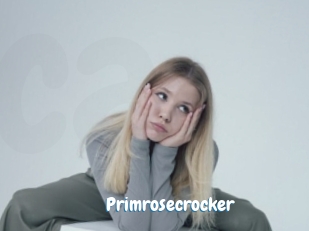 Primrosecrocker