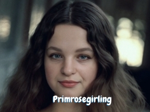 Primrosegirling