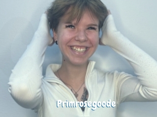 Primrosegoode