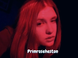 Primroseheston