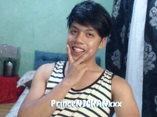 PrinceNICHANxxx