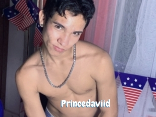 Princedaviid