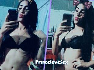 Princelovesex