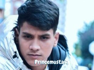 Princemustafa