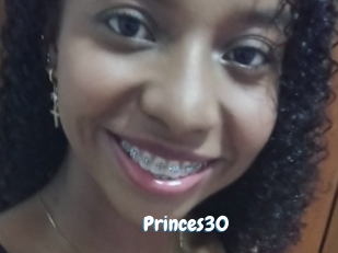 Princes30