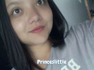 Princeslittle