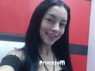 Princesoffi
