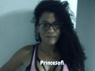 Princesofi
