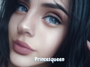 Princesqueen