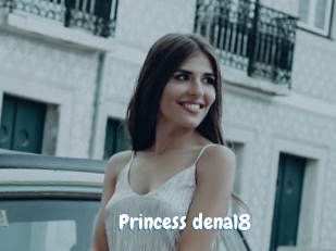Princess_dena18