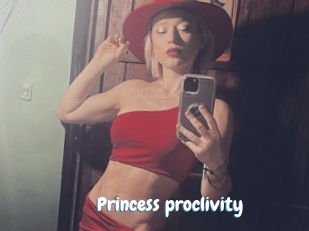 Princess_proclivity