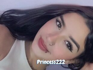 Princess222