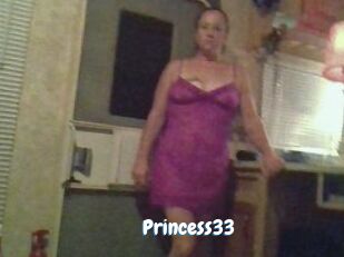 Princess33