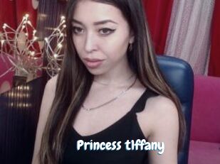 Princess_t1ffany