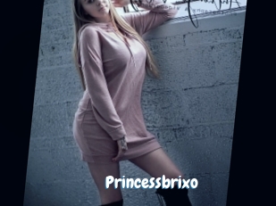 Princessbrixo