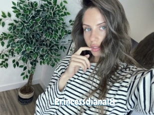 Princessdiana18
