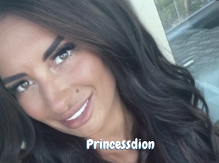 Princessdion