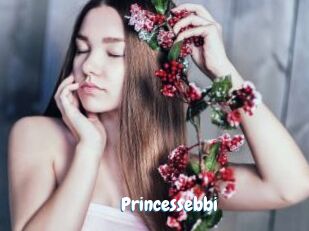 Princessebbi