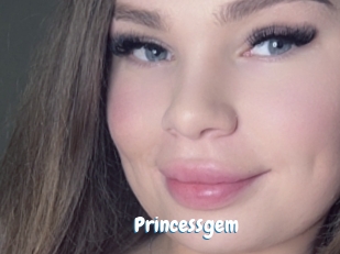 princessgem Coquine Avenue