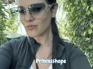 Princesshope