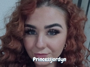 princessjordyn Coquine Avenue