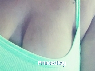 princesskay Coquine Avenue