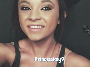 Princesskay9