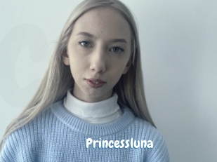 Princessluna