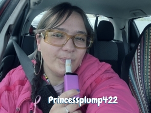 Princessplump422