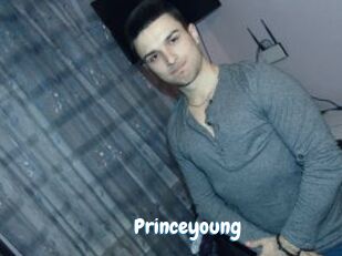 Princeyoung