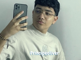 Principeoliver