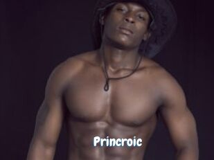 Princroic