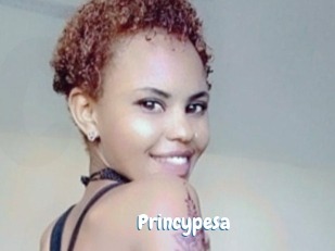 Princypesa