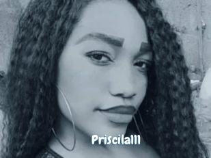 Priscila111