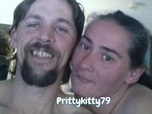 Prittykitty79