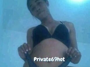 private69hot Coquine Avenue