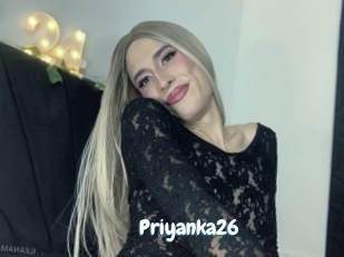 Priyanka26
