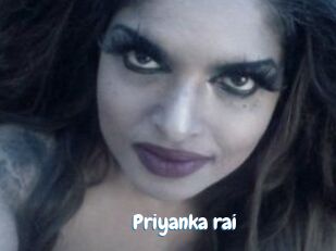 Priyanka_rai