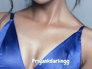 priyankdarlingg Coquine Avenue