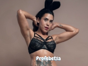 Profebetsa