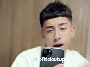 Profitcloutup
