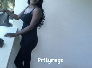 Prttymegz