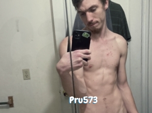 Pru573
