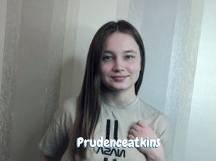 Prudenceatkins