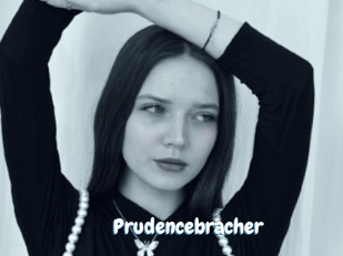 Prudencebracher