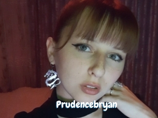 Prudencebryan